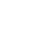 Save  $20 on Concession Rental With Inflatable Rental