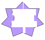 
CURRENT
RENTAL
SPECIALS!


