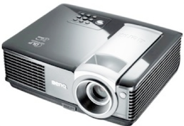 Party Rentals in Holyoke MA