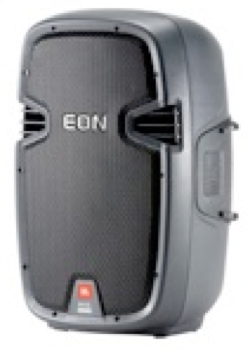 Tent, Table, Chair Rentals in Holyoke MA