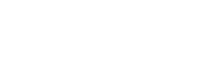 For more information about our event uplighting rentals in Holyoke, MA and surrounding areas, please visit our main  DJ Service website. &#10;&#10;Western Massachusetts Event Uplighting Services&#10;