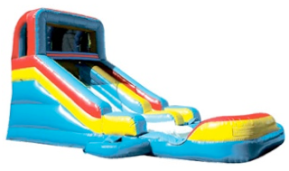 Bounce House Rentals in Holyoke MA