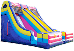 Linen Rentals in Holyoke MA